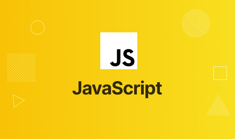Getting Started with JavaScript – Gestores Urbanos
