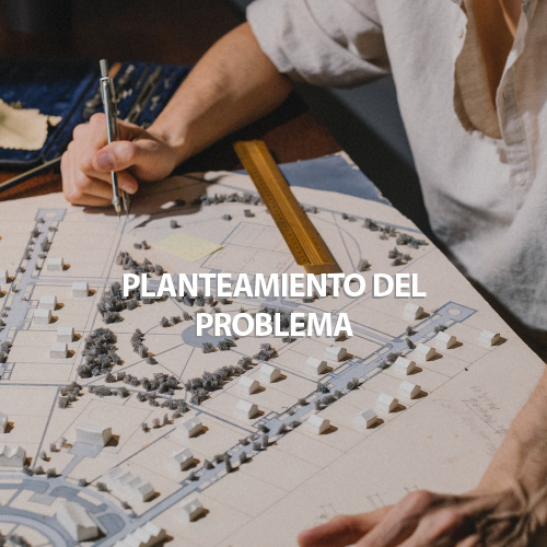 M1_Planteamiento del problema
