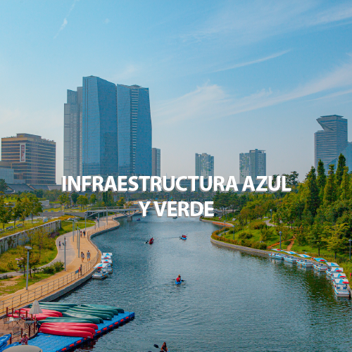 M2_Infraestructura azul y verde