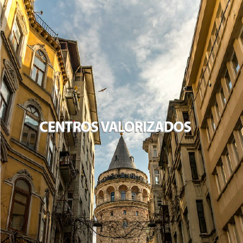 M6_Centros valorizados